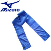 送料無料 ミズノ MIZUNO フットボール サッカー ネッククーラー ユニセックス 32JY913422 | イーゾーン スポーツ