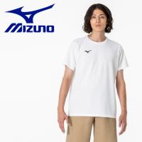 メール便送料無料 ミズノ MIZUNO Tシャツ 32MAA15601 メンズ レディース | イーゾーン スポーツ