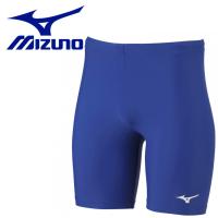 メール便送料無料 ミズノ MIZUNO 陸上競技 パワーパンツメンズ レディース 32MB111025 | イーゾーン スポーツ