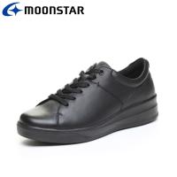 ムーンスター MoonStar SP9001 ブラック 42300446 | イーゾーン スポーツ