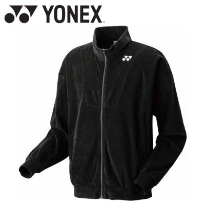 ヨネックス ニットウォームアップシャツのおすすめ人気商品一覧 通販