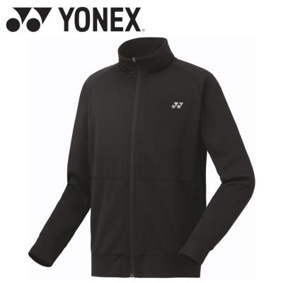 【美品】YONEX ヒートカプセル ウォームアップウェアセット Mサイズ フォロー割】中古 ヨネックス メンズ ヒートカプセル ウォームアップ