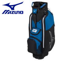 ミズノ ゴルフ MIZUNO LW-C キャディバッグ カートバッグ ゴルフバッグ 5LJC222922 | イーゾーン スポーツ