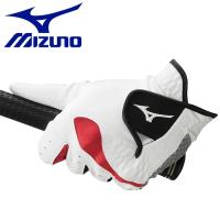 ミズノ MIZUNO ゴルフ グローブ/手袋/コンフィグリップ/左手用 メンズ 5MJML25301 | イーゾーン スポーツ