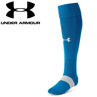 アンダーアーマー サッカーソックスのおすすめ人気商品一覧 通販