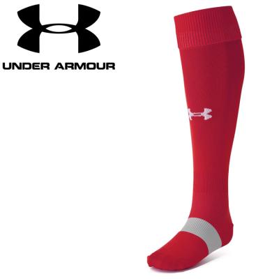 アンダーアーマー サッカーソックスのおすすめ人気商品一覧 通販