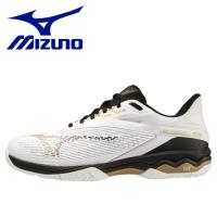 ミズノ MIZUNO テニス 【クレー/砂入り人工芝コート】ウエーブエクシードライト 2 SW OC 61GB231909 メンズ レディース シューズ | イーゾーン スポーツ