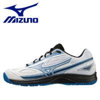 ミズノ MIZUNO テニス 【クレー/砂入り人工芝コート】ブレイクショット 4 OC 61GB234127 メンズ レディース シューズ | イーゾーン スポーツ