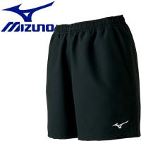 メール便送料無料 ミズノ MIZUNO テニス ゲームパンツ レディース 62JB720109 | イーゾーン スポーツ