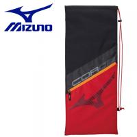 送料無料 ミズノ MIZUNO テニス/ソフトテニス ラケットバッグ(2本入れ)COR02 63JD150496 | イーゾーン スポーツ