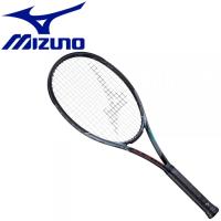 ミズノ MIZUNO D-310(テニス) 硬式 ラケット　フレームのみ 63JTH13108 | イーゾーン スポーツ