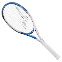 ミズノ MIZUNO テニス/ソフトテニス F270(テニス) ラケット　フレームのみ 63JTH27301 | イーゾーン スポーツ