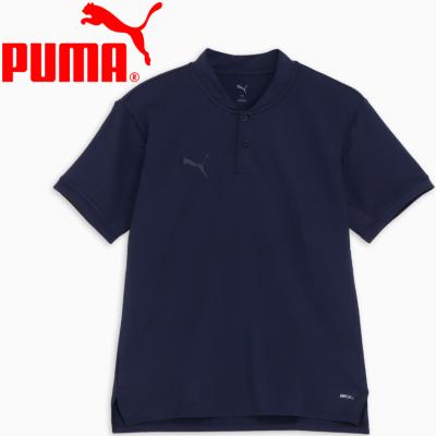 PUMA サッカーシャツ、ポロシャツ｜ウエア｜サッカー、フットサル