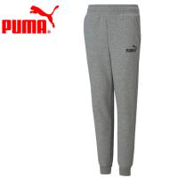 プーマ ESS スリム パンツ FL 672609-03 ジュニア | イーゾーン スポーツ