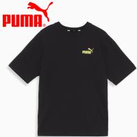 期間限定お買い得プライス メール便送料無料 プーマ PUMA POWER MX SS Tシャツ 680688-51 メンズ | イーゾーン スポーツ