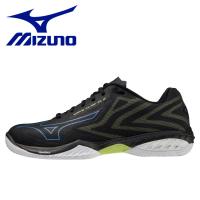 ミズノ MIZUNO ウエーブクローEL 2(バドミントン) 71GA228024 メンズシューズ | イーゾーン スポーツ