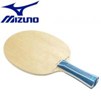 ミズノ MIZUNO 卓球 アルティウス ST5(卓球) 83GTT01127FL | イーゾーン スポーツ