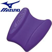 ミズノ MIZUNO スイム 水泳 競泳 プルブイ ビート板 85ZB75067 | イーゾーン スポーツ