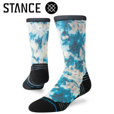 インフィニットアキレス 楽天市場】インフィニットアキレスの通販