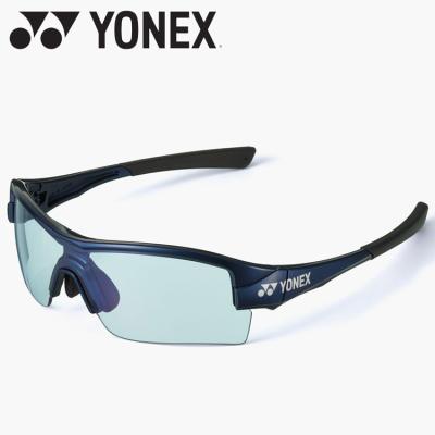 YONEX スポーツサングラス｜スポーツアクセサリー｜スポーツ 通販