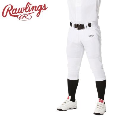 ローリングスショートフィットのおすすめ人気商品一覧 通販 - Yahoo