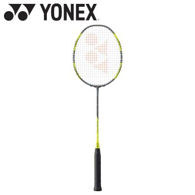 アークセイバー9fl（YONEX／バドミントンラケット）｜バドミントン