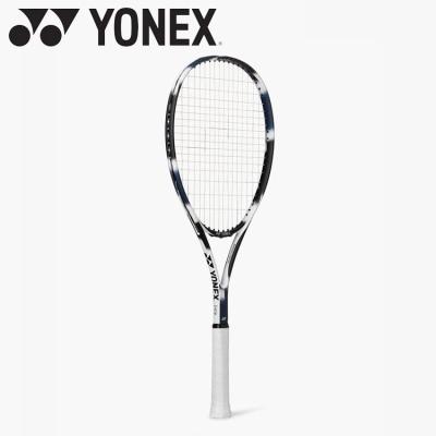 ヨネックスエアライド（テニスラケット）｜テニス | スポーツ の