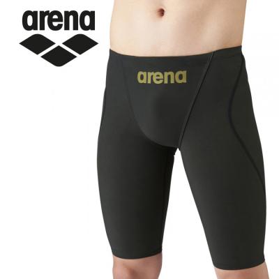 アリーナ（arena） 水泳 スイム スイミング 水着 ジュニアハーフ