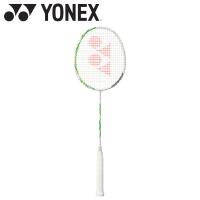 ヨネックス Yonex アストロクス100ゲーム VA バドミントン ラケット フレームのみ AX100GVA-452 | イーゾーン スポーツ