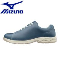 ミズノ MIZUNO LD40 CT ウォーキングシューズ レディース B1GD192027 | イーゾーン スポーツ