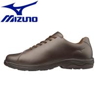 ミズノ MIZUNO LD40 CT ウォーキングシューズ レディース B1GD192056 | イーゾーン スポーツ