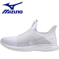 ミズノ MIZUNO ME-04(ウォーキング) レディースシューズ B1GF215301 | イーゾーン スポーツ