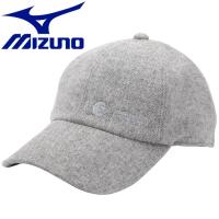 送料無料 ミズノ MIZUNO アウトドア 【発熱素材】ブレスサーモ go to by mizunoロゴキャップ 帽子 メンズ レディース ユニセックス  B2JW850105 | イーゾーン スポーツ