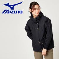 ミズノ MIZUNO ウォーターリパレントマウンテンジャケット B2ME270109 レディース | イーゾーン スポーツ