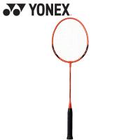 ヨネックス Yonex バドミントン ラケット B4000 ガット 張り上げ済み B4000G-005 | イーゾーン スポーツ