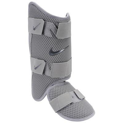 NIKE 野球 バッター用プロテクター、防具｜野球｜スポーツ おすすめ