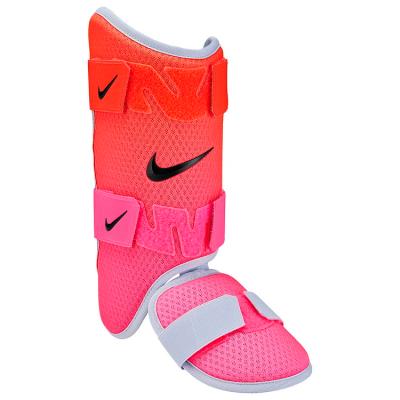 NIKE 野球 バッター用プロテクター、防具｜野球｜スポーツ おすすめ