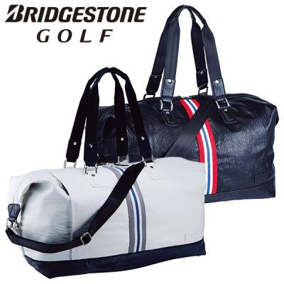 BRIDGESTONE ゴルフ ボストンバッグ｜ゴルフ用バッグ｜ゴルフ