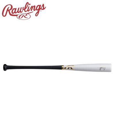 ローリングス バット 85cm（軟式バット）｜バット｜野球 | スポーツ の