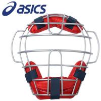 アシックス 軟式用マスク(A・B号、M号ボール対応) BPM471-2350 | イーゾーン スポーツ