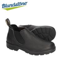 ブランドストーン Blundstone サイドゴア シューズ 靴 くつ BS2039009 メンズ レディース シューズ 靴 くつ | イーゾーン スポーツ