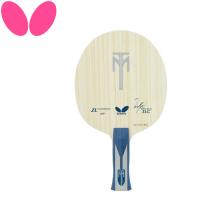 バタフライ Butterfly 卓球 シェークラケット ティモボル ZLC アナトミック TIMO BOLL ZLC AN 35832 | イーゾーン スポーツ