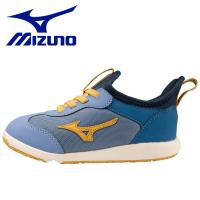 ミズノ MIZUNO ミズノプレモアスリッポン C1GD233403 ジュニア シューズ 靴 くつ | イーゾーン スポーツ