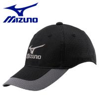 ミズノ MIZUNO クールホールドキャップ C2JWA10109 メンズ | イーゾーン スポーツ