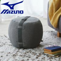 ミズノ MIZUNO フィットネス モニョン C3JHI00355 フィットネス トレーニング エクササイズ 健康用品 | イーゾーン スポーツ