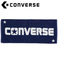 CONVERSE(コンバース) バスケット ジャガードフェイスタオル CB131902-2911 | イーゾーン スポーツ