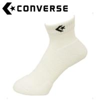 メール便送料無料 CONVERSE(コンバース) バスケット テーピングソックス CB17004-1119 | イーゾーン スポーツ