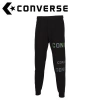 CONVERSE(コンバース) バスケット スウェットパンツ(裾ファスナー) CB232256-1946 | イーゾーン スポーツ