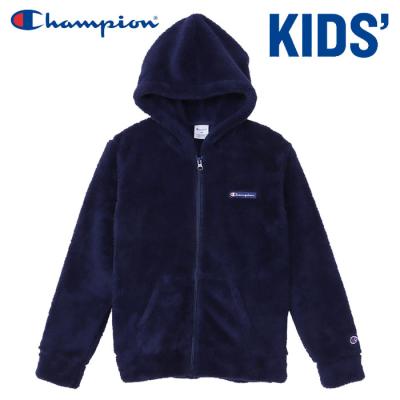 Champion チャンピオン シェルパフリース セットアップの商品一覧 通販