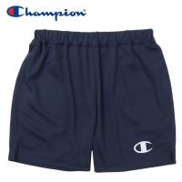 メール便送料無料 チャンピオン WOMENS SHORTS CW-ZV501-370 レディース | イーゾーン スポーツ